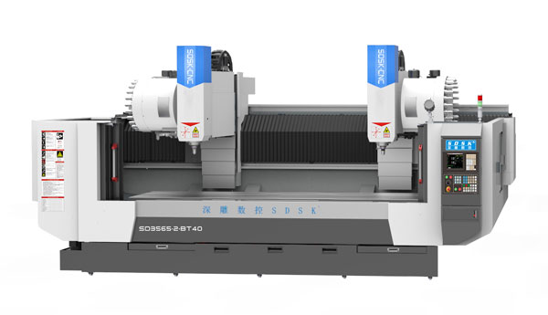 專注研發(fā)專業(yè)研發(fā)，精雕機(jī)，高光機(jī)，雕銑機(jī)，鋁型材加工中心，大尺寸鉆攻機(jī)10周年，我們一直在路上，從未停歇！